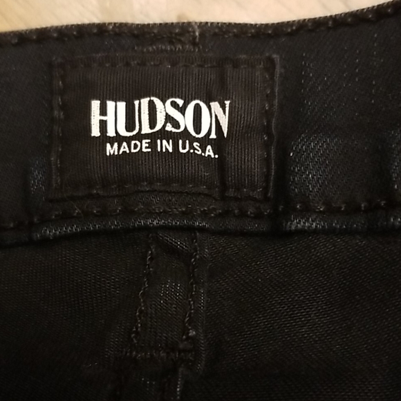 Hudson jeans - Picture 5 of 8